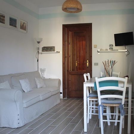 La Casa In Passeggiata - Seancity Viareggio Exterior foto